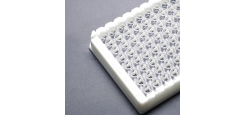 Streptavidin ELISA kit ready for research applications