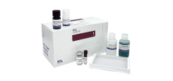 Rat Alpha 1-Acid Glycoprotein ELISA Kit